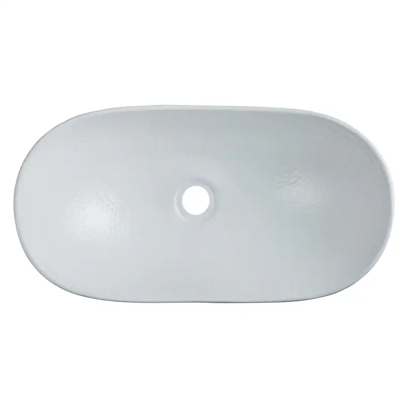 Tvättställ GemLook GL471