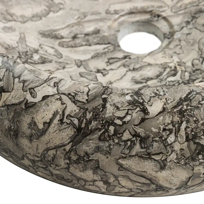 Tvättställ GemLook GL473