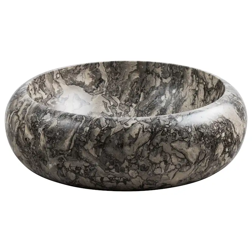 Tvättställ GemLook GL473