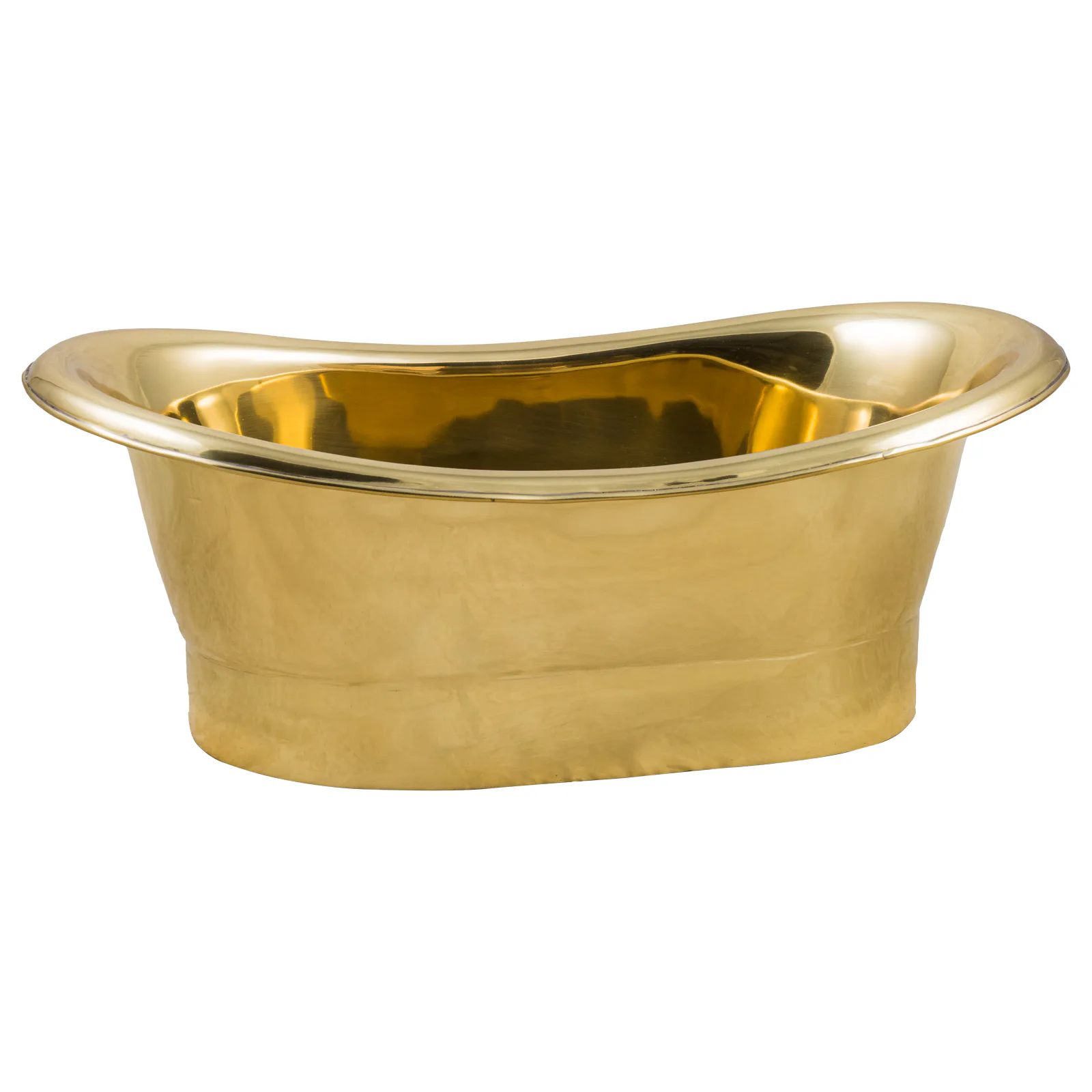 Tvättställ GemLook GL474