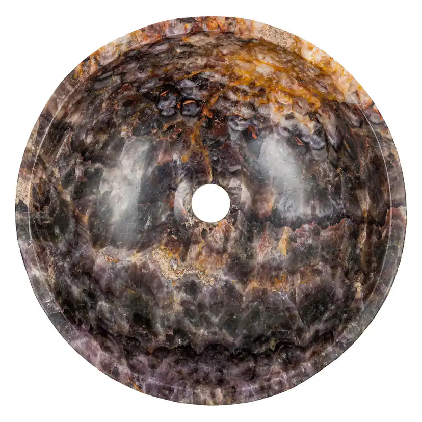 Tvättställ GemLook GL478