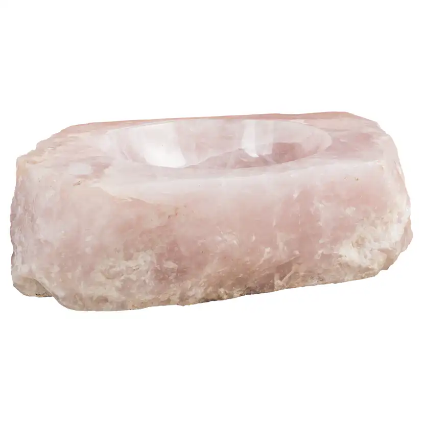 Tvättställ GemLook GL80