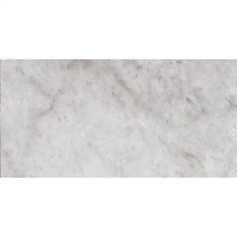 Klinker Bricmate M36 Glanshammar White Matt 30x60 cm