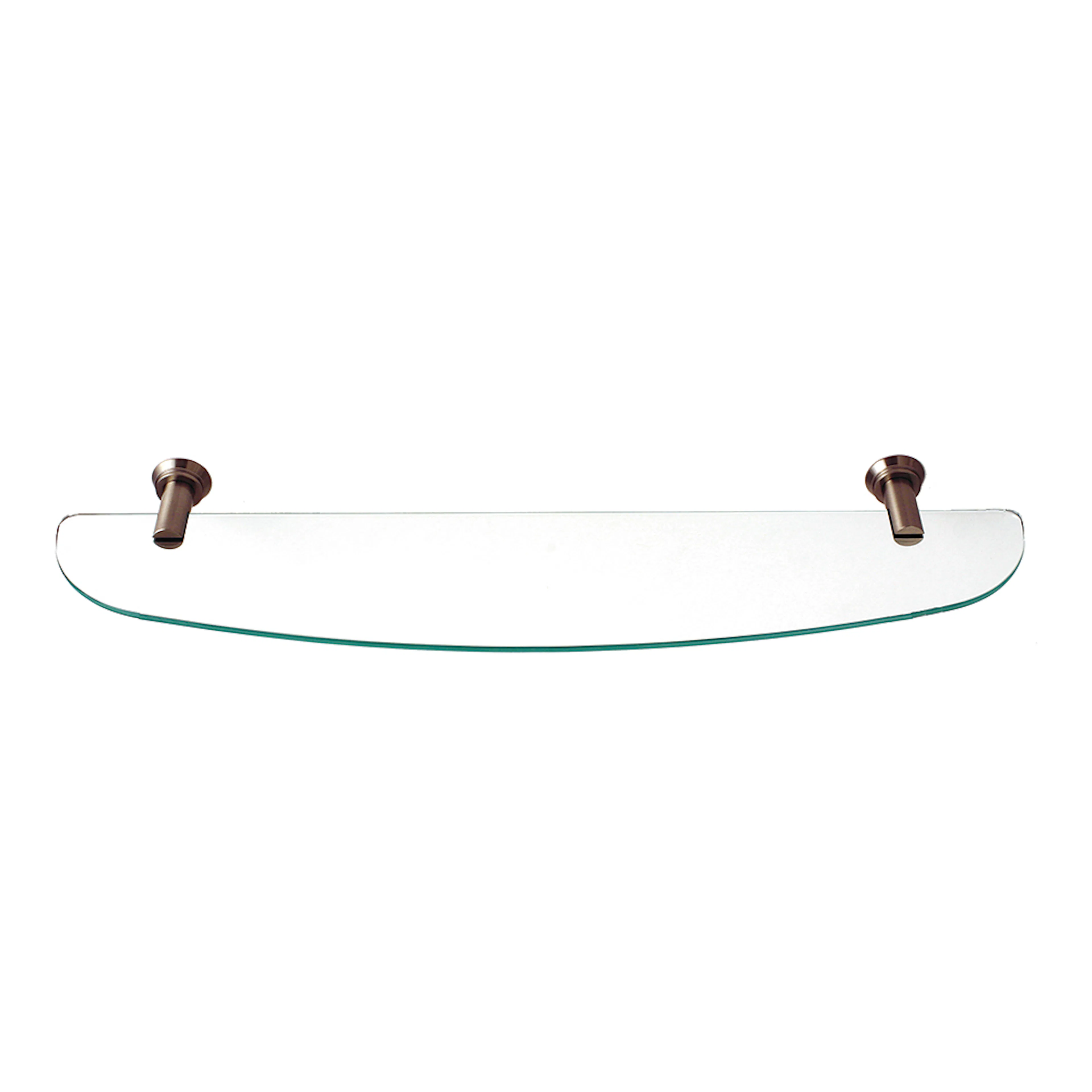 Glashylla DuoBad Vilan