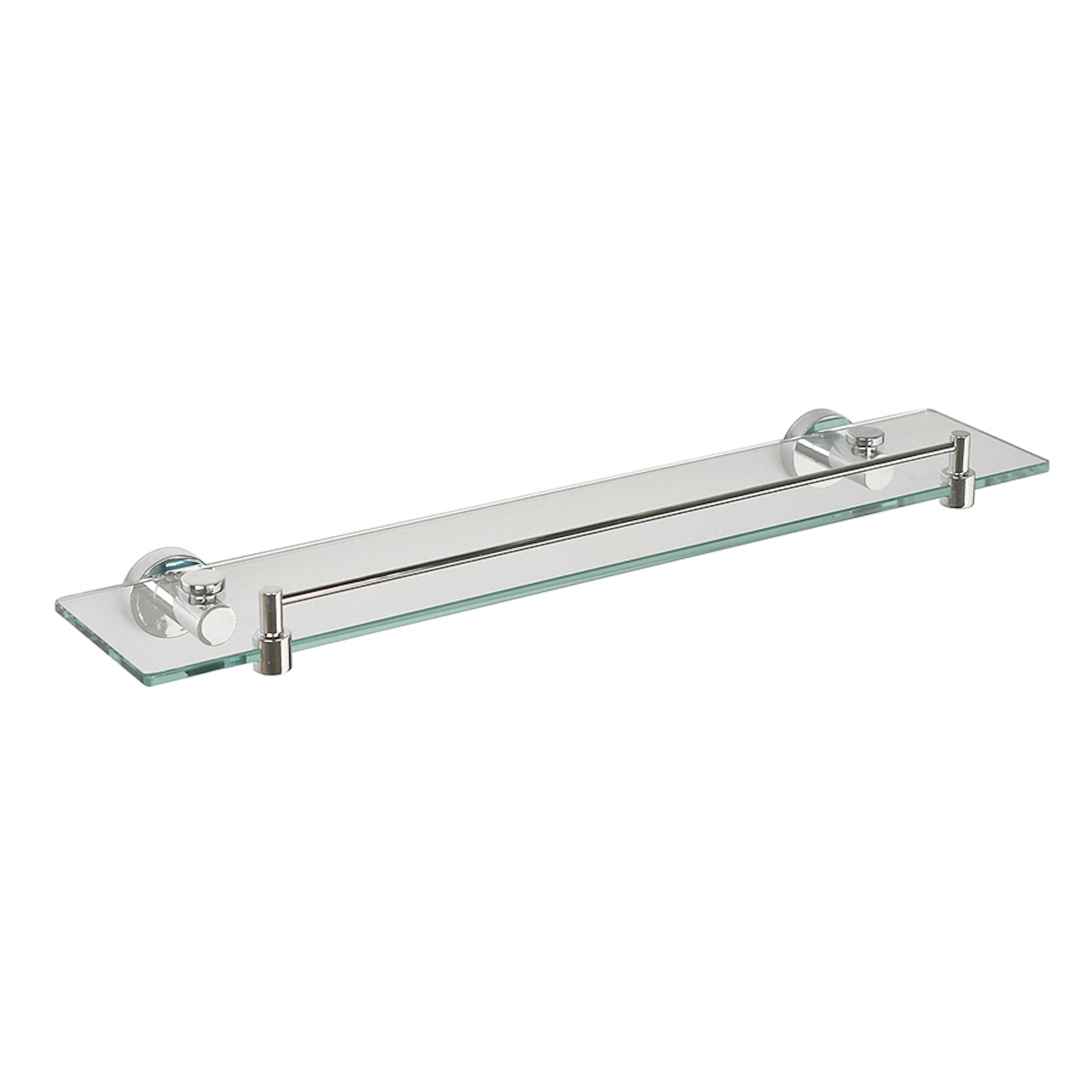 Badrumshylla Miller Badrum Bond