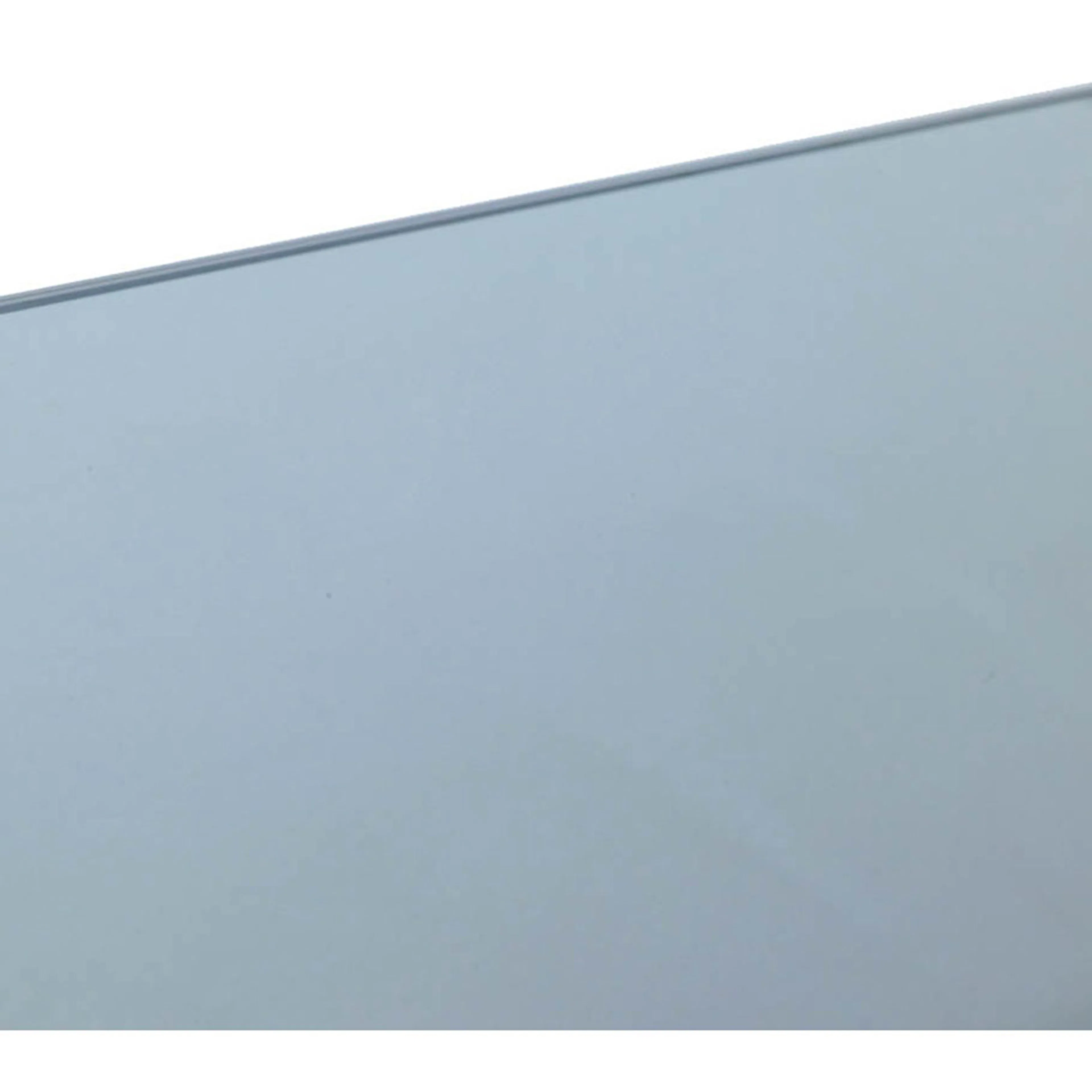 Glasskiva Jabo till Glasräcke Bertil 110x85