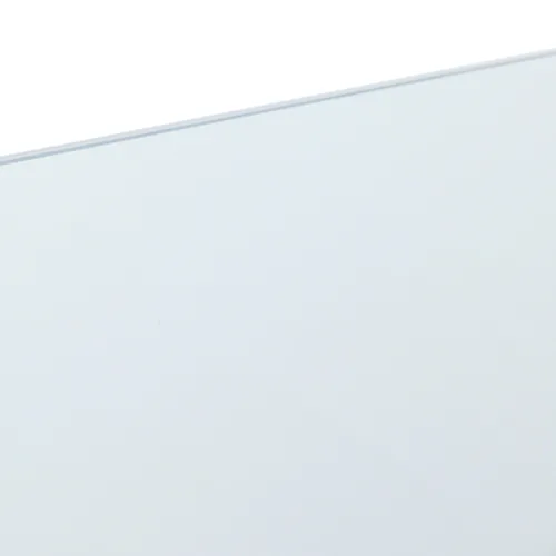 Glasskiva Jabo till Glasräcke Bertil 110x85