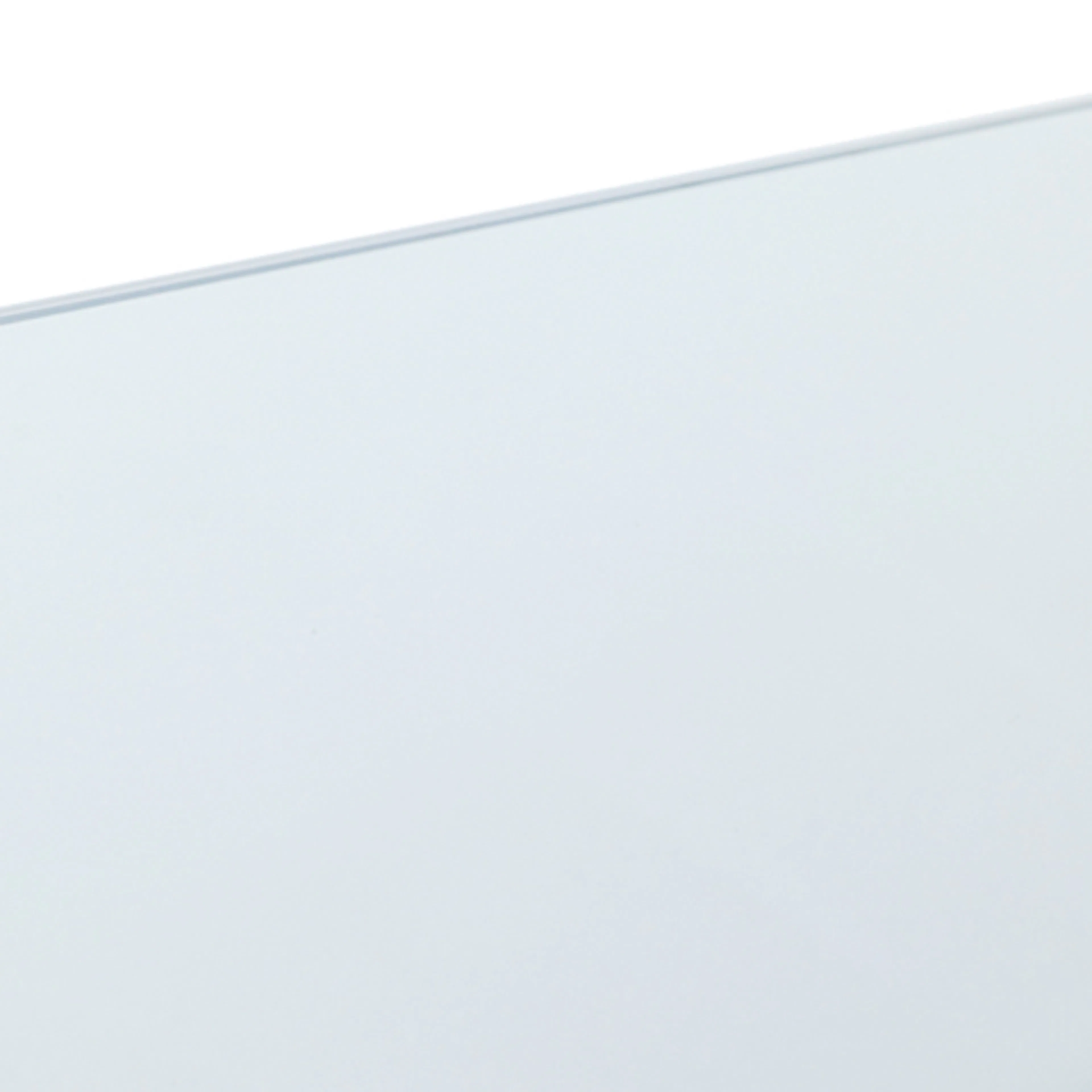 Glasskiva Jabo till Glasräcke Bertil 110x85