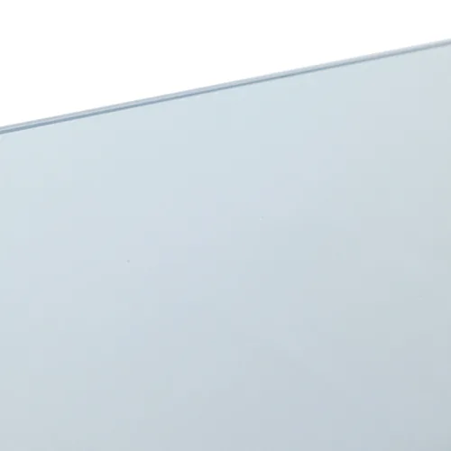 Glasskiva Jabo till Glasräcke Bertil 110x85