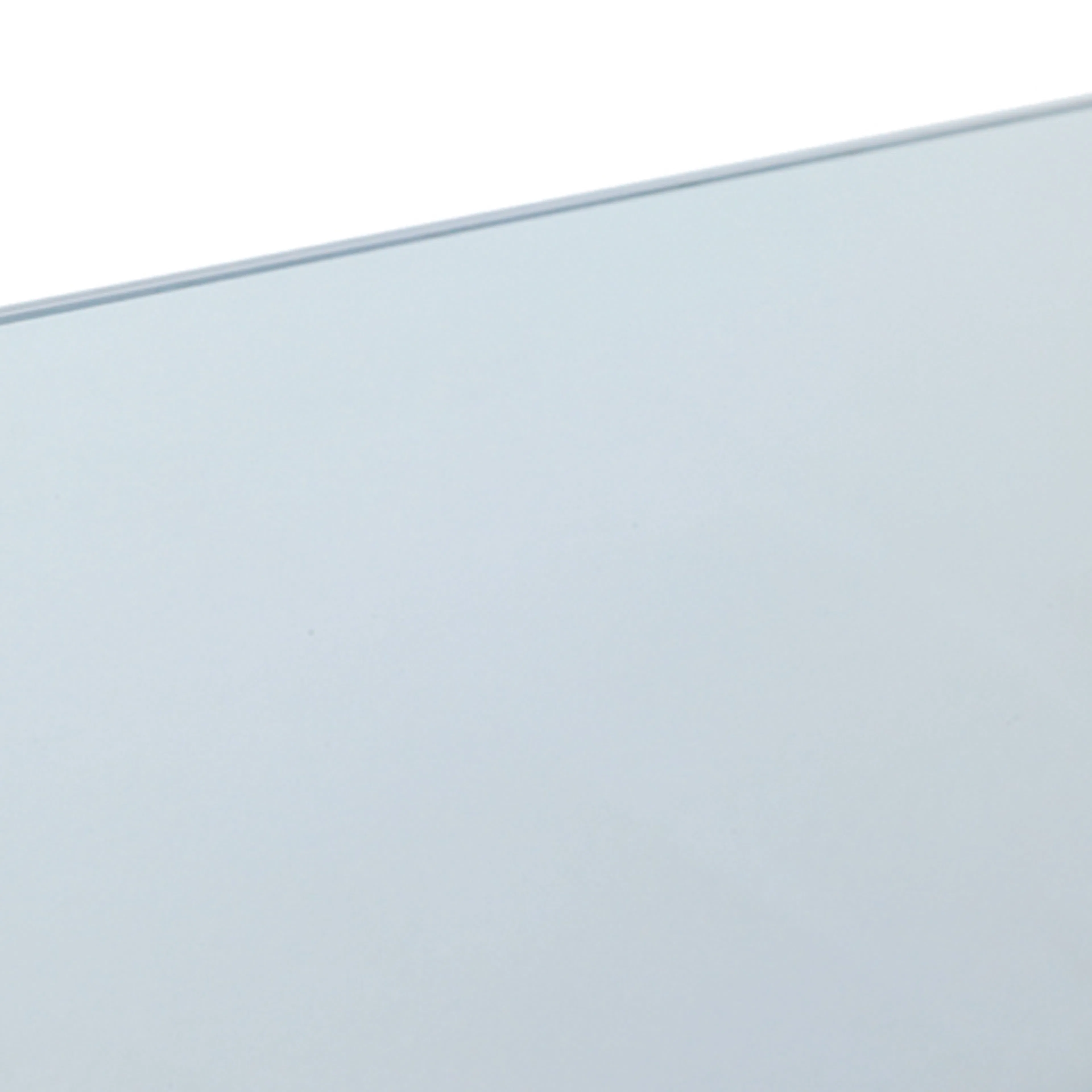 Glasskiva Jabo till Glasräcke Bertil 110x85