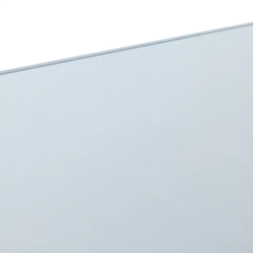 Glasskiva Jabo till Glasräcke Bertil 110x85