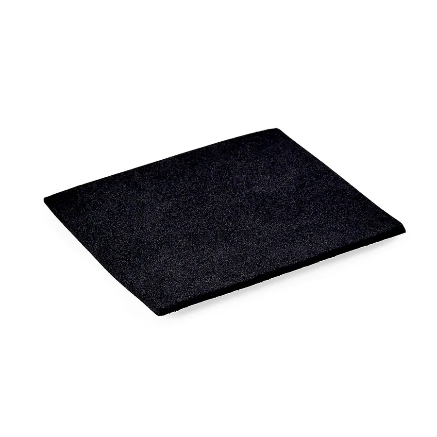 Glidskydd Habo 4031