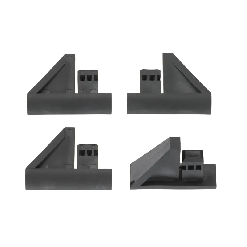 Glidskydd Wibe 4-PACK WTB GS 16