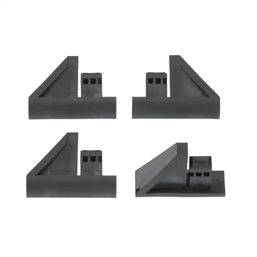 Glidskydd Wibe 4-PACK WTB GS 16