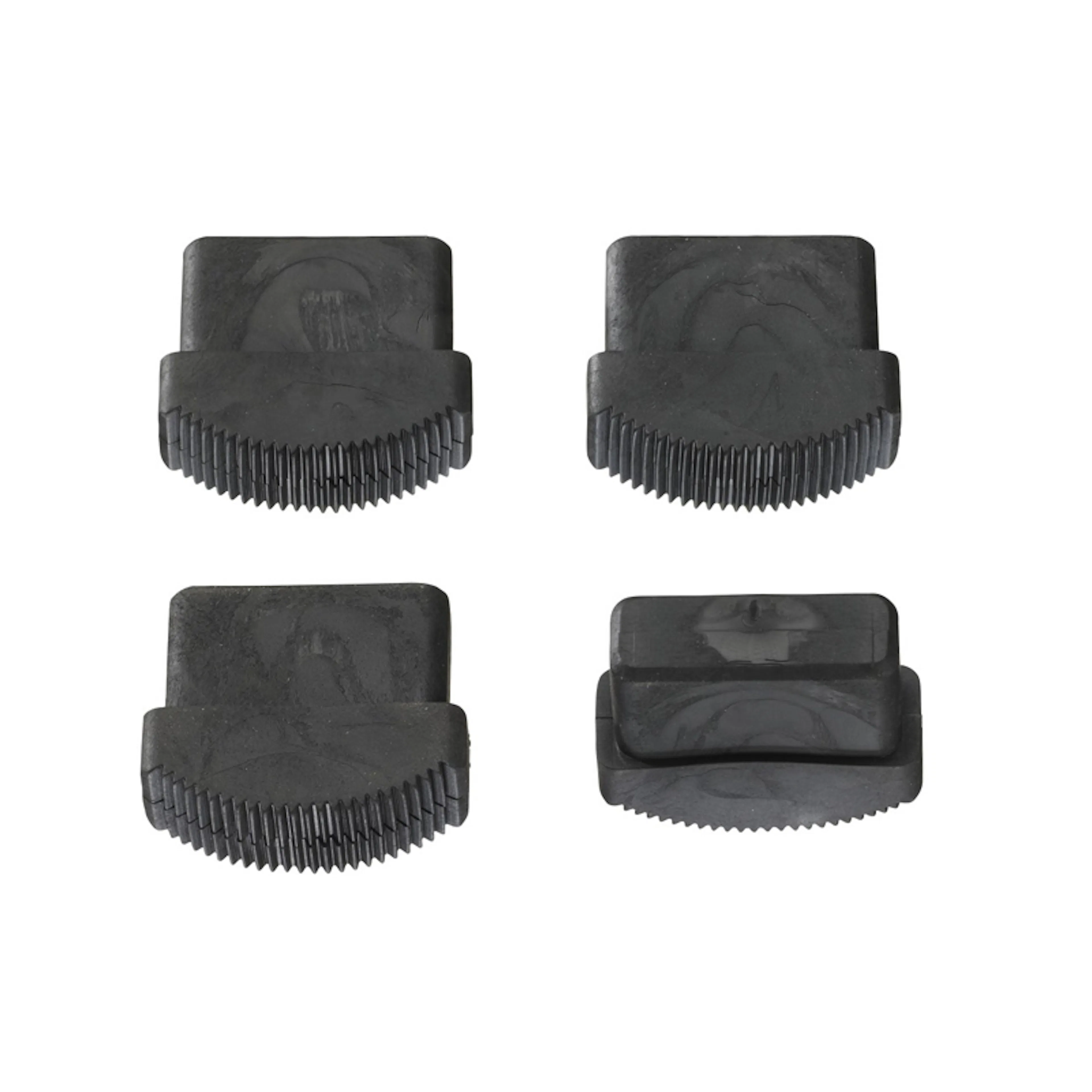 Glidskydd Wibe 4-PACK WTB GS 21