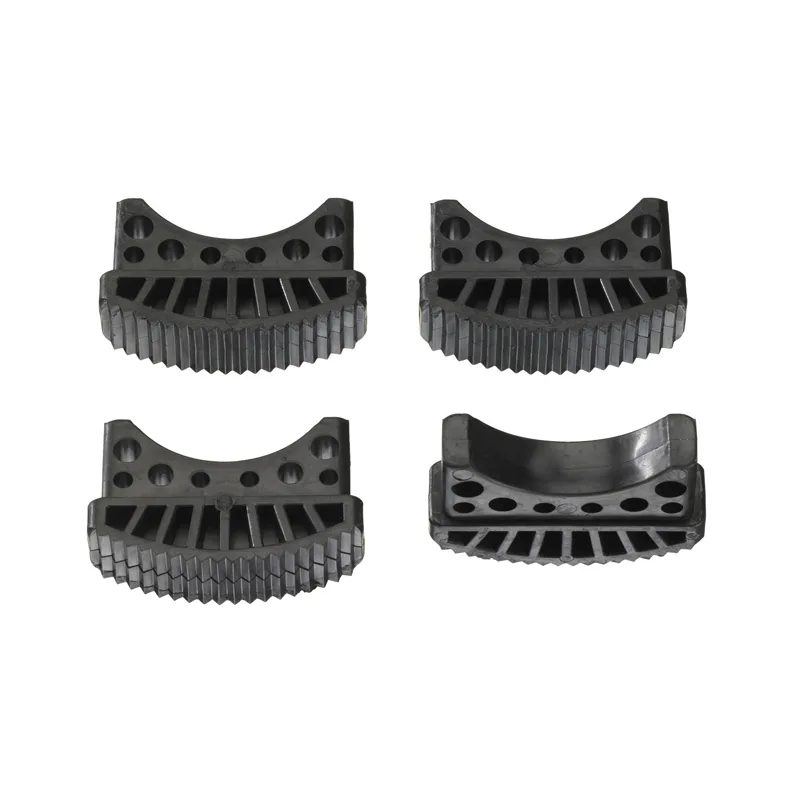 Glidskydd Wibe 4-PACK WTB GS 23