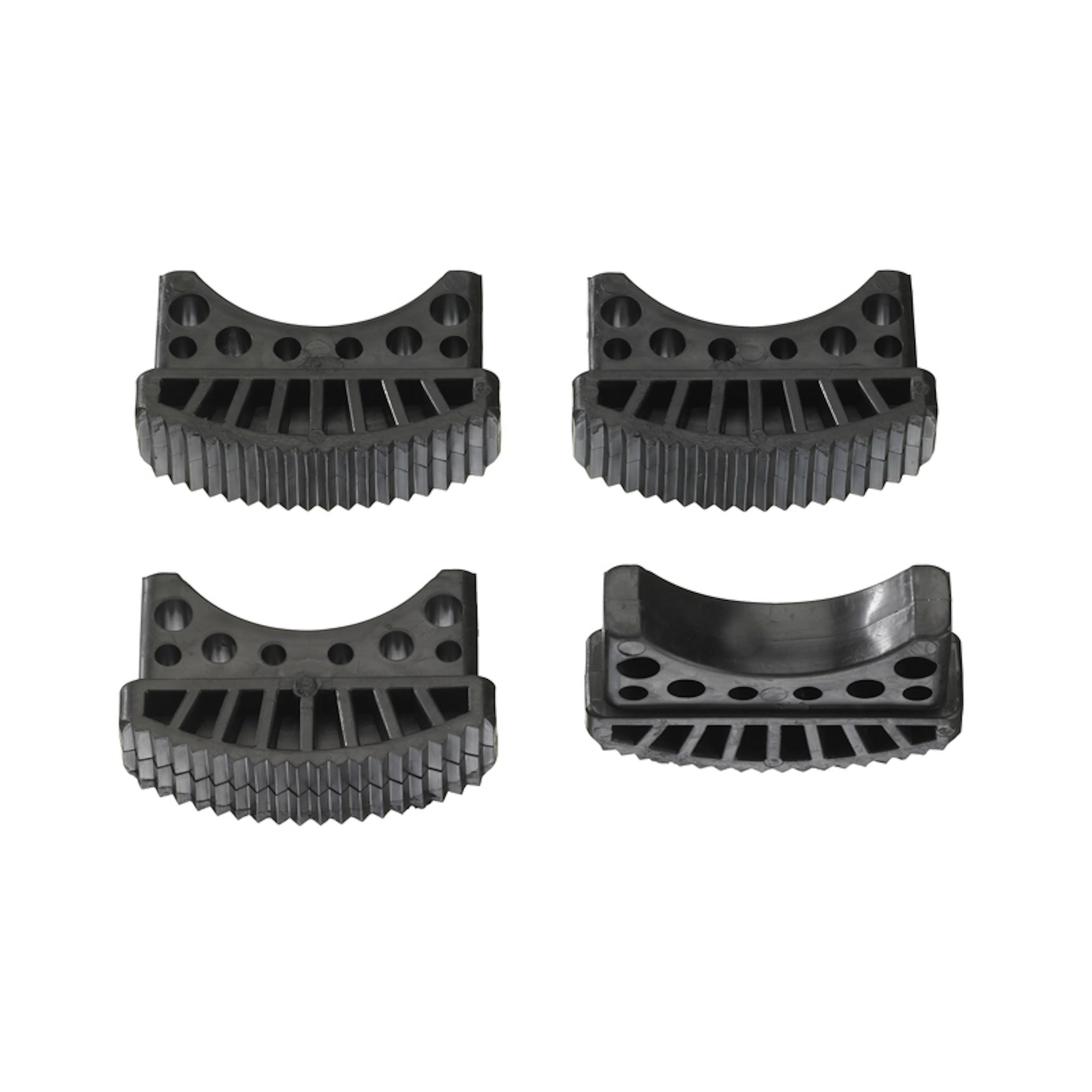 Glidskydd Wibe 4-PACK WTB GS 23