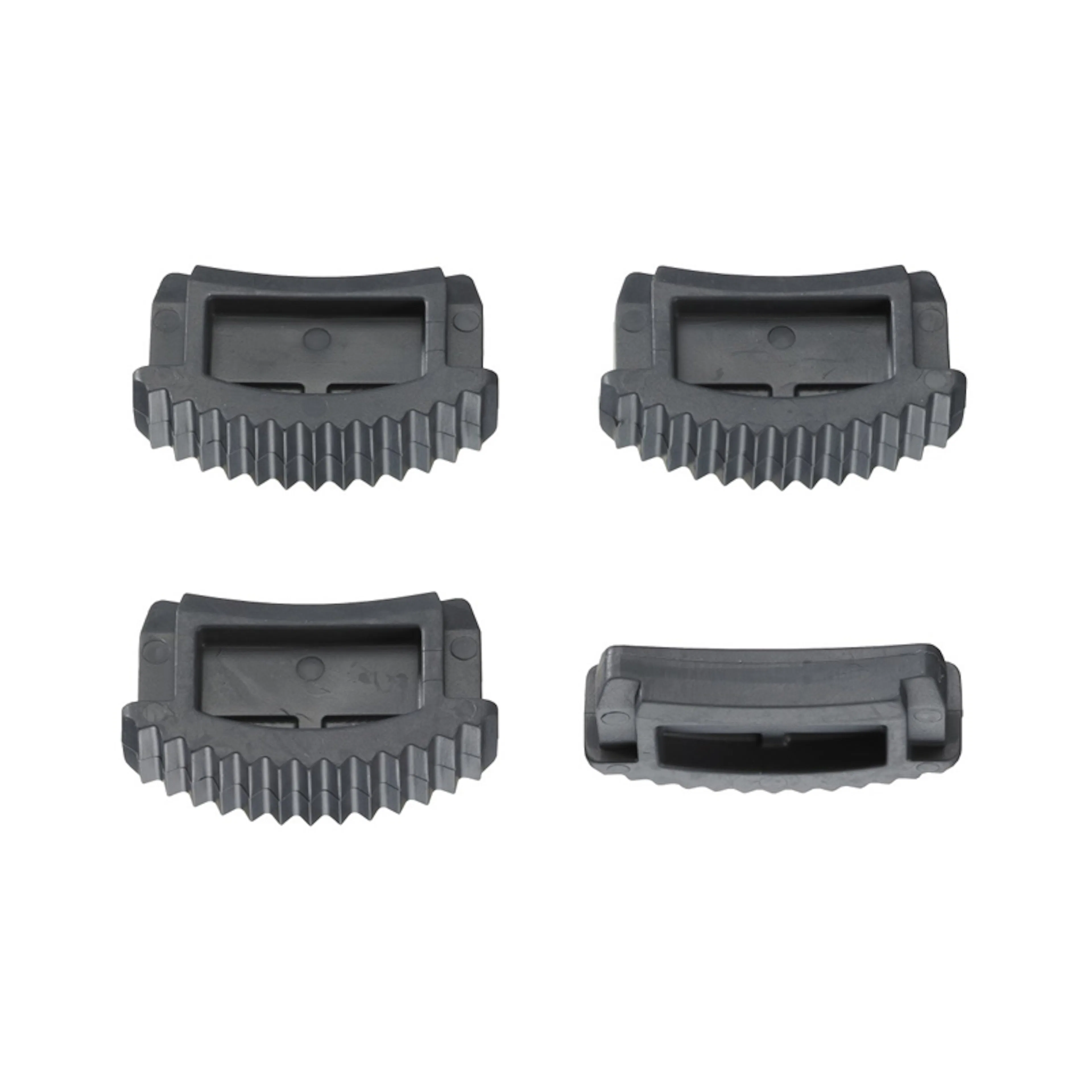 Glidskydd Wibe 4-PACK WTB GS 2