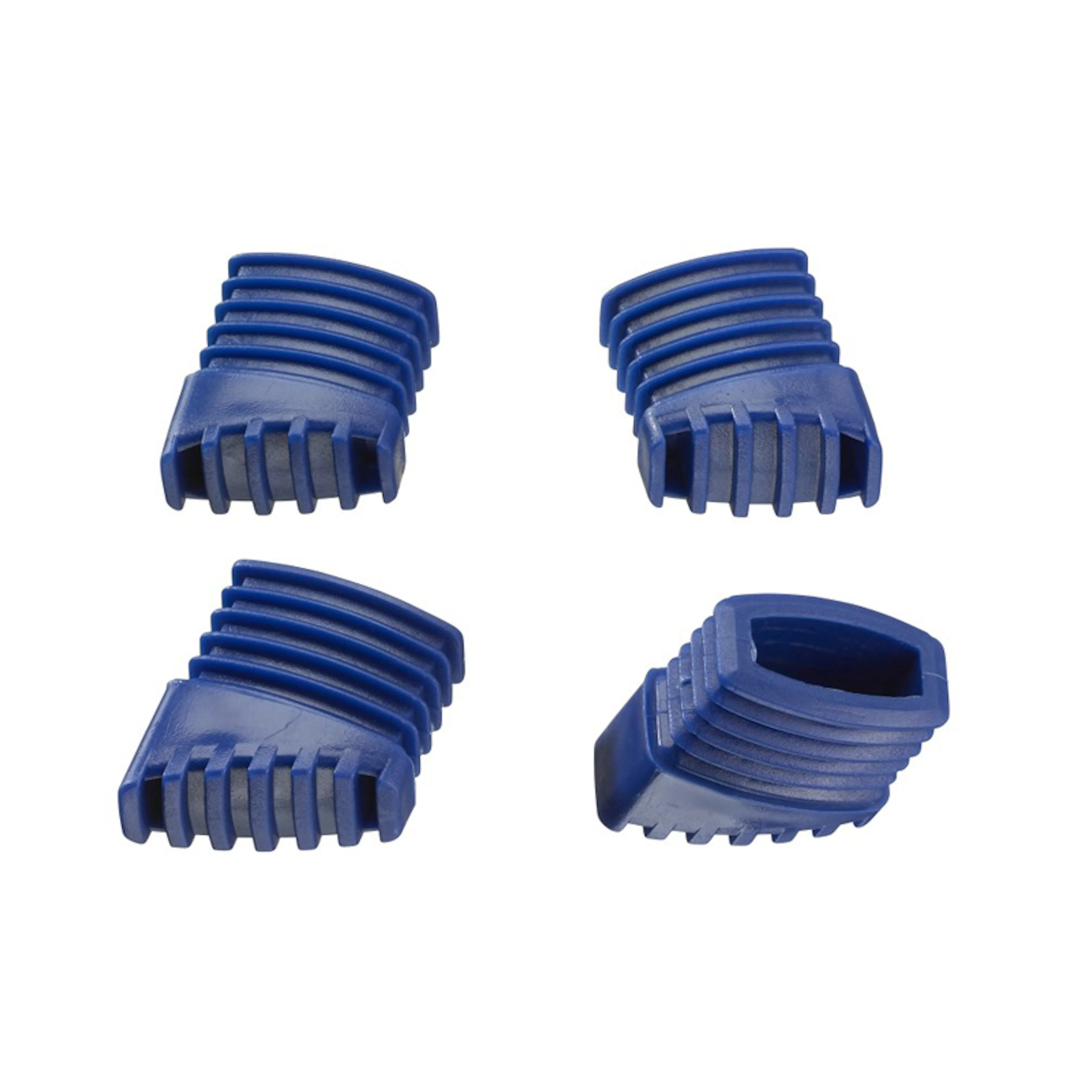 Glidskydd Wibe 4-PACK WTB GS 43