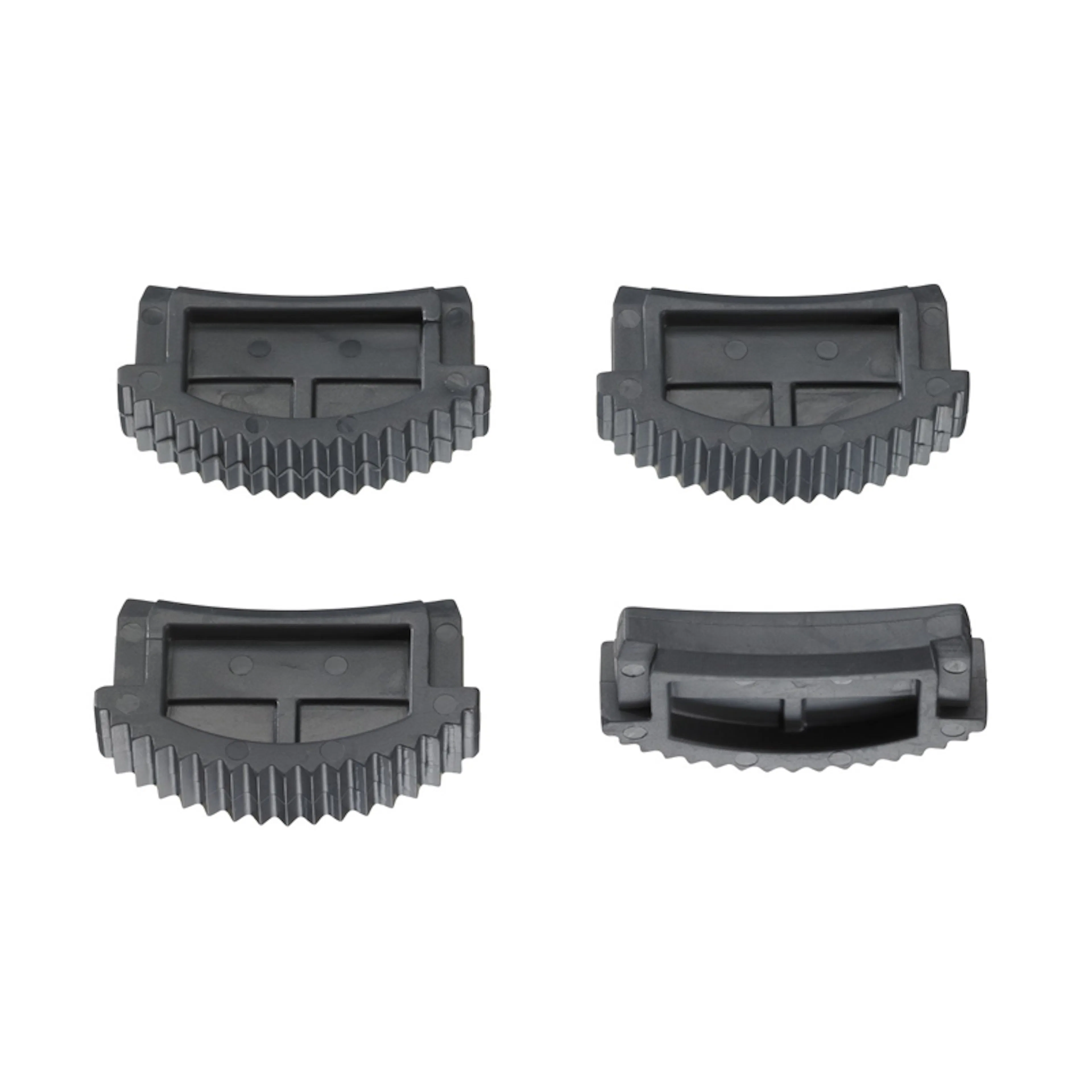 Glidskydd Wibe 4-PACK WTB GS 4