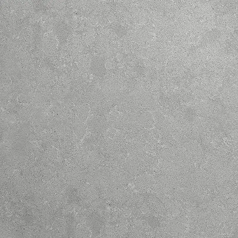 Bänkskiva Svedbergs Glimmer Dubbel