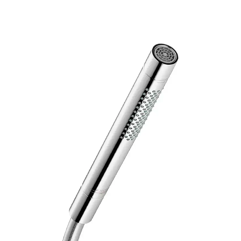 Golvblandare Axor Massaud 1-grepps