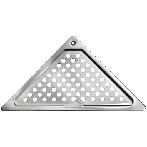 Golvbrunnssil Blücher Drain Trio