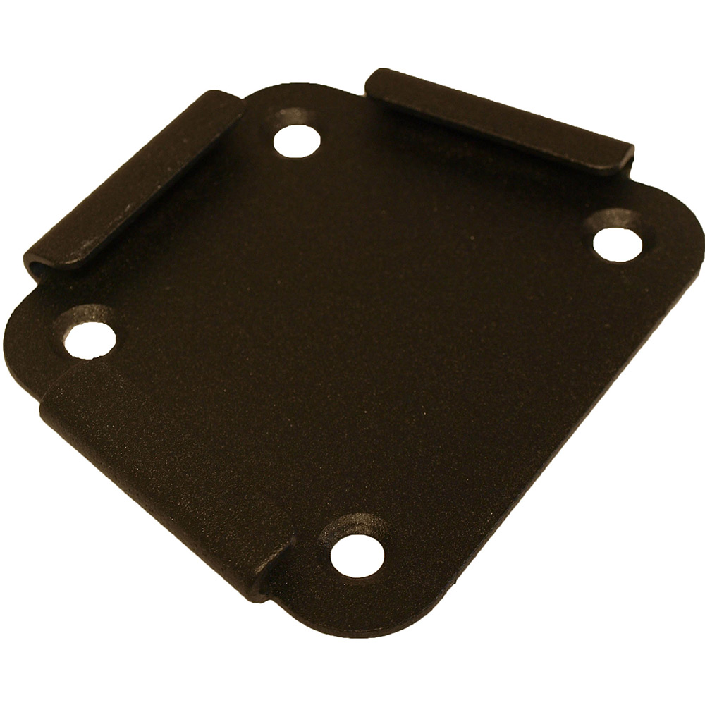 Golvfäste Jabo Utdragbar Skärm