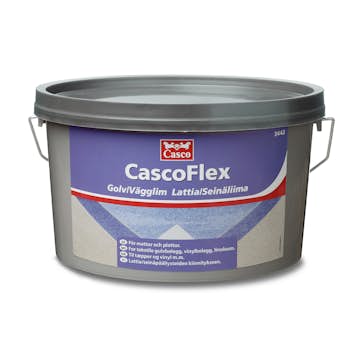 Golvlim Casco CascoFlex