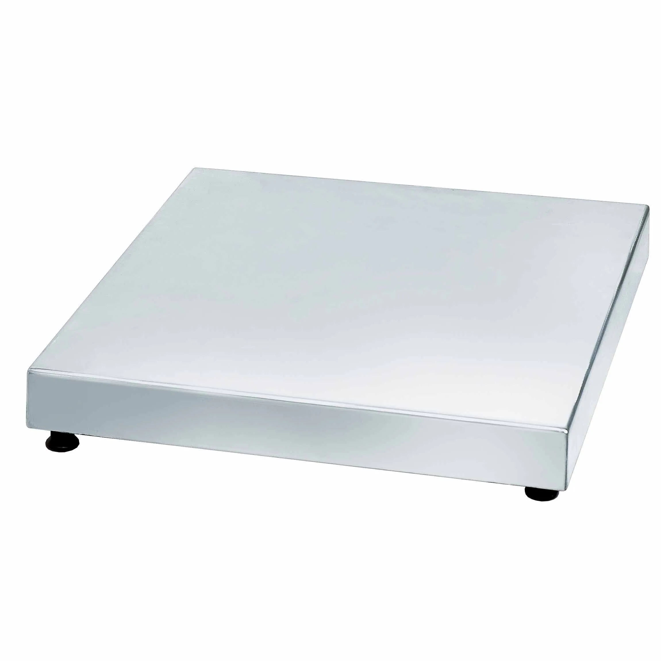 Golvskyddsplåt Narvi för Aggregat med Vattentank