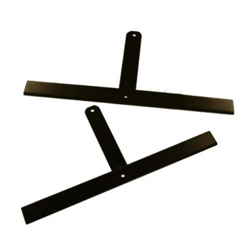 Golvstöd till Rottingskärmar Jabo