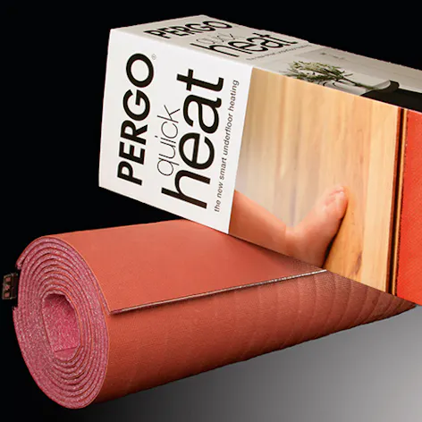 Pris golvvärme m2 Pris golvvärme m2