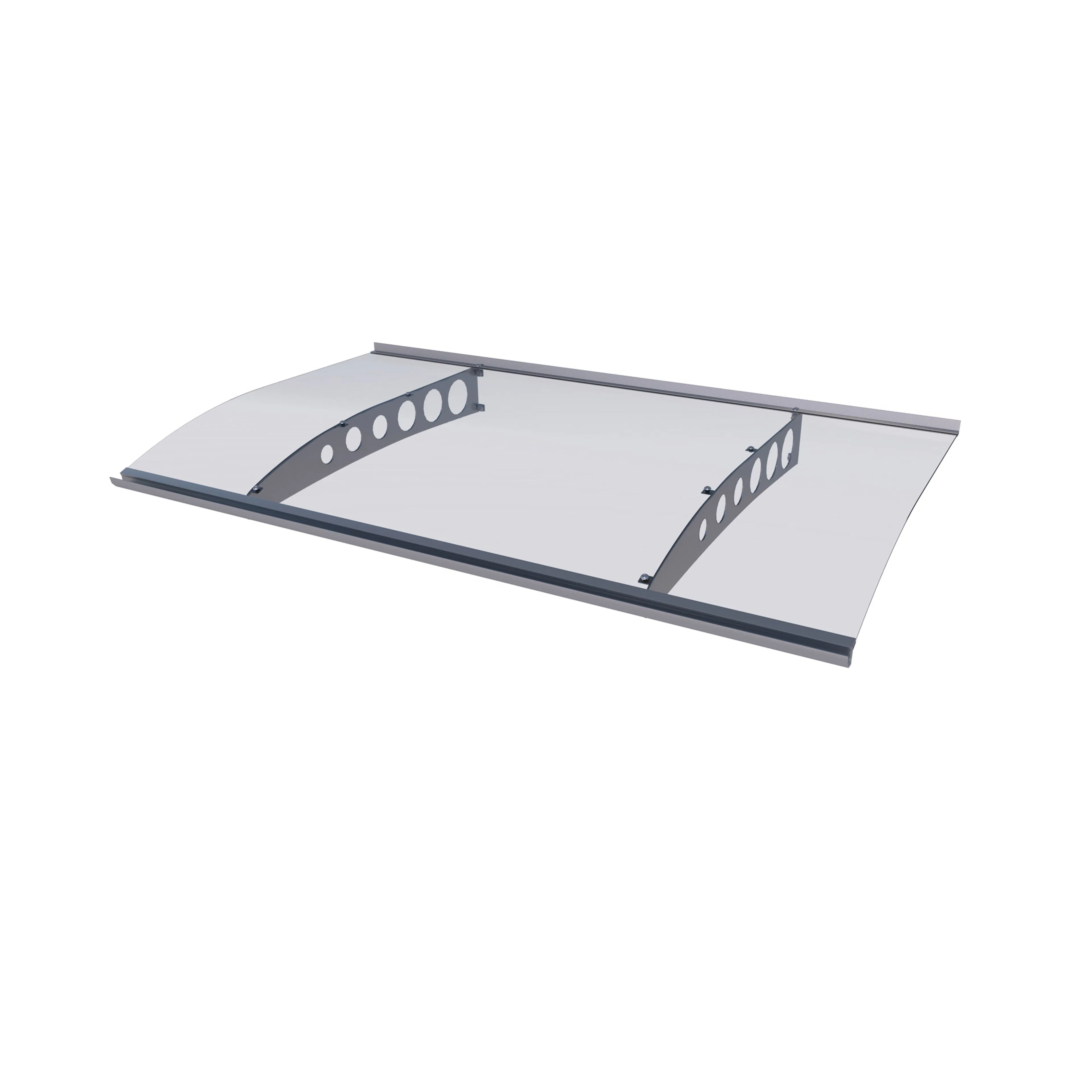 Entrétak gop Vega Akryl PT/ET