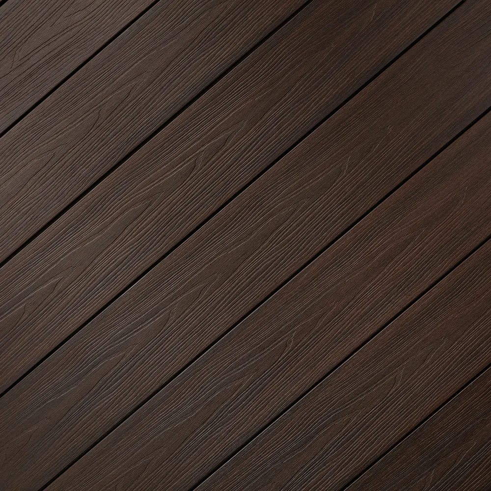 Komposittrall gop Woodlon Grande