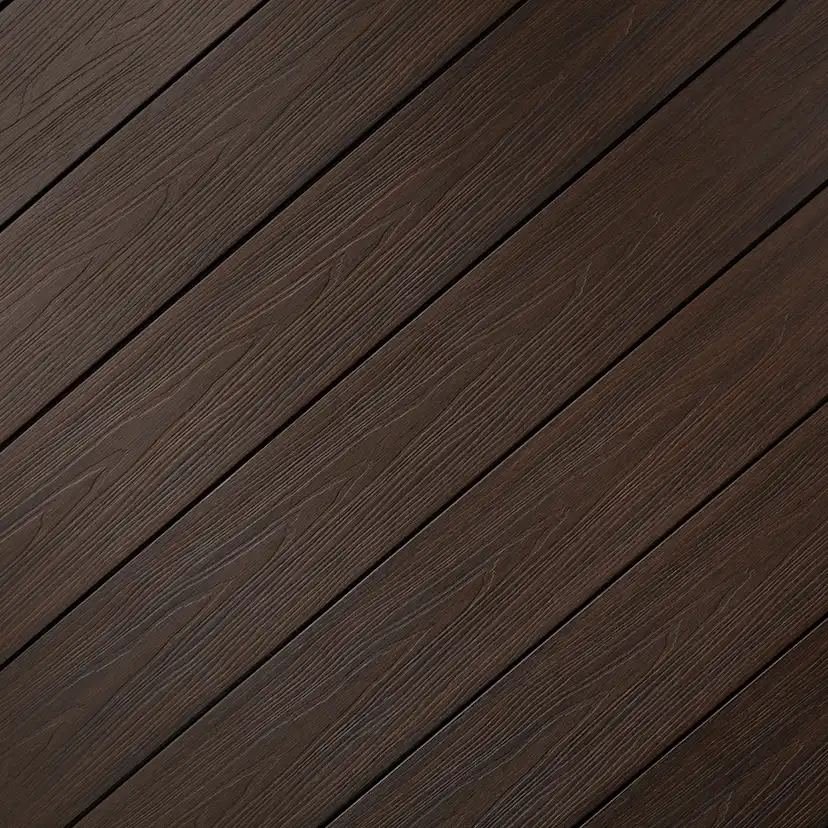 Komposittrall gop Woodlon Grande