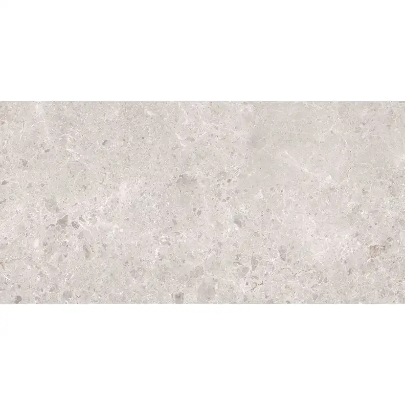 Klinker Tenfors Artic Blanco Marmor Matt 80x160 cm