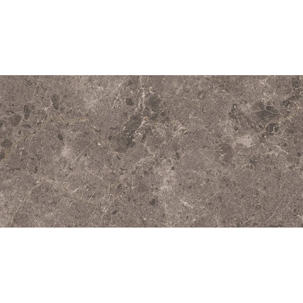 Klinker Tenfors Artic Moka Marmor Matt 60x120 cm