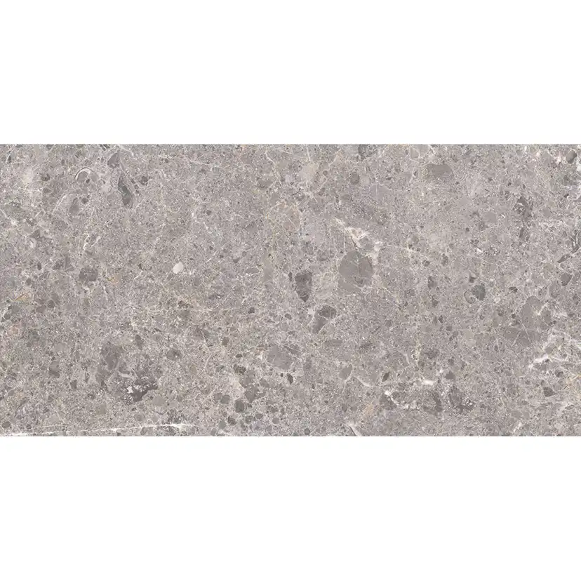 Klinker Tenfors Artic Gris Marmor Matt 60x120 cm