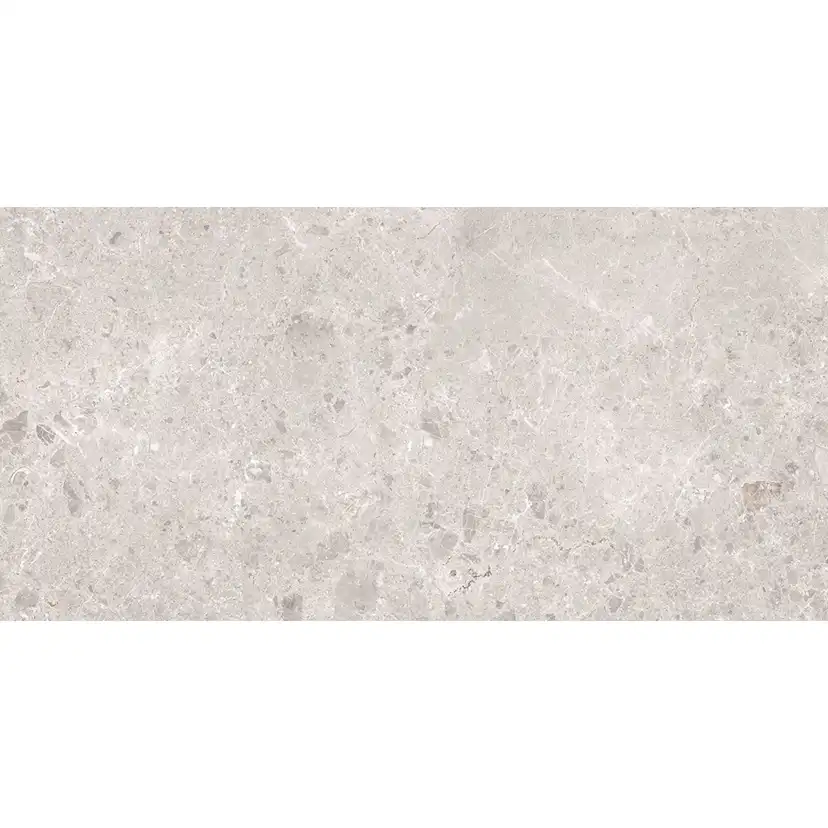 Klinker Tenfors Artic Blanco Marmor Matt 60x120 cm