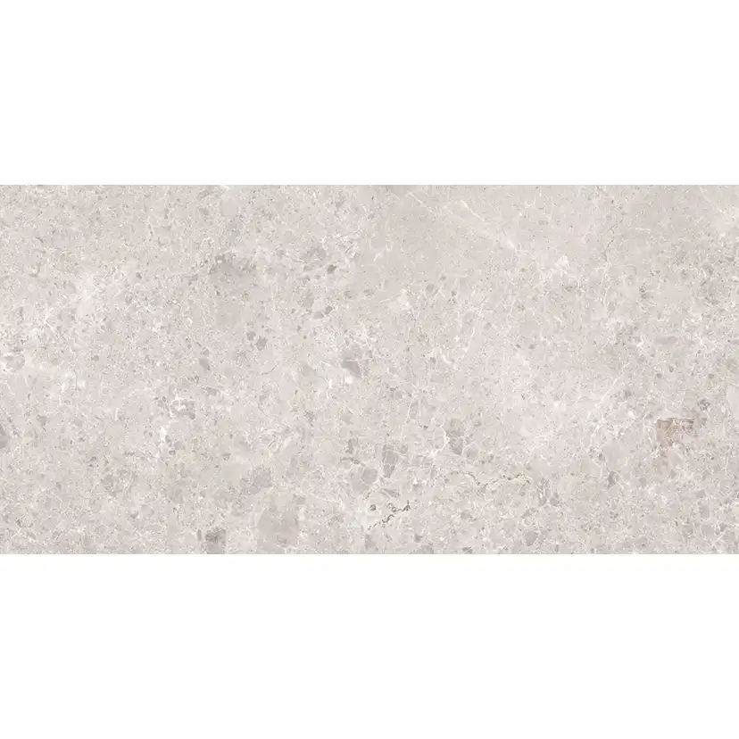 Klinker Tenfors Artic Blanco Marmor Blank 59x119 cm