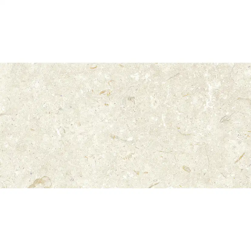 Klinker Tenfors Gotlandssten Bone 30x60 cm