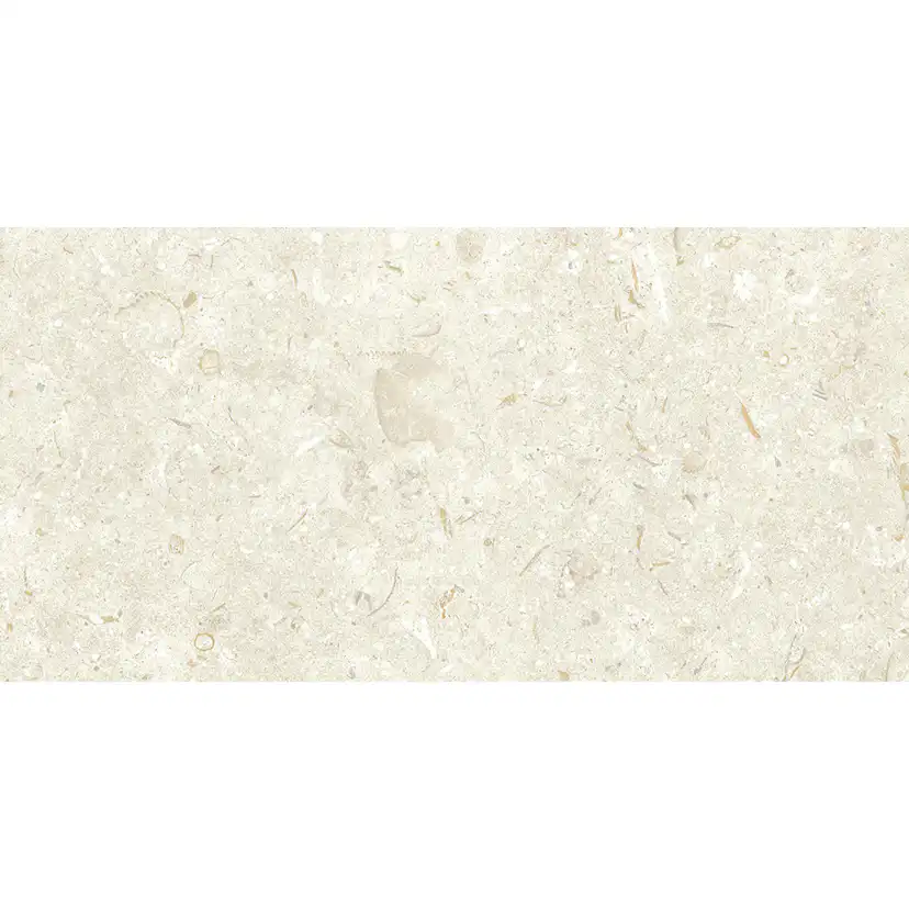 Klinker Tenfors Gotlandssten Bone 30x60 cm