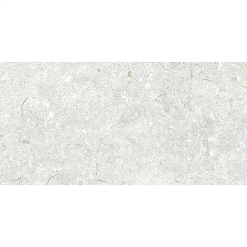 Klinker Tenfors Gotlandssten Perla 30x60 cm