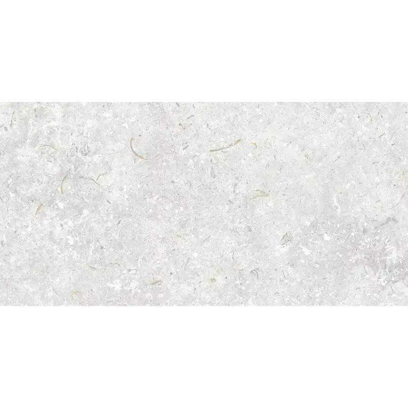 Klinker Tenfors Gotlandssten Perla 30x60 cm