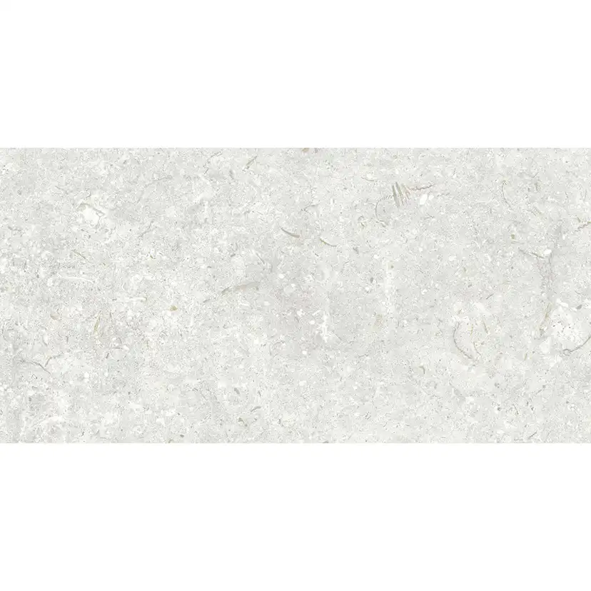 Klinker Tenfors Gotlandssten Perla 30x60 cm