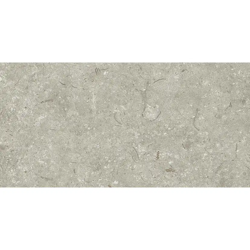 Klinker Tenfors Gotlandssten Gris 30x60 cm
