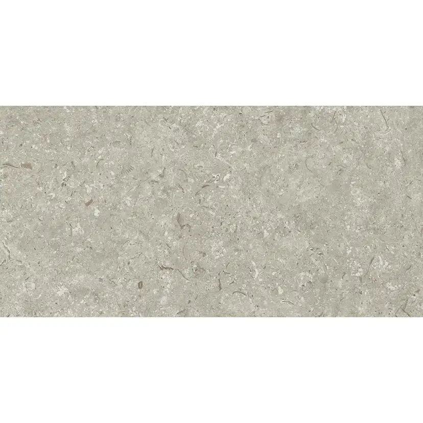 Klinker Tenfors Gotlandssten Gris 30x60 cm