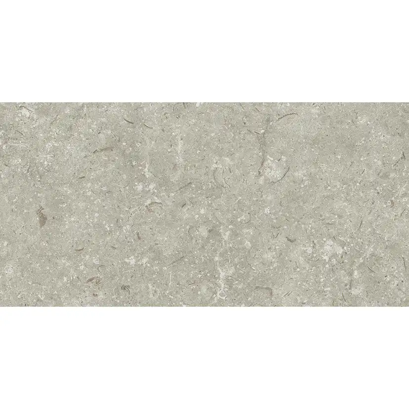 Klinker Tenfors Gotlandssten Gris 30x60 cm
