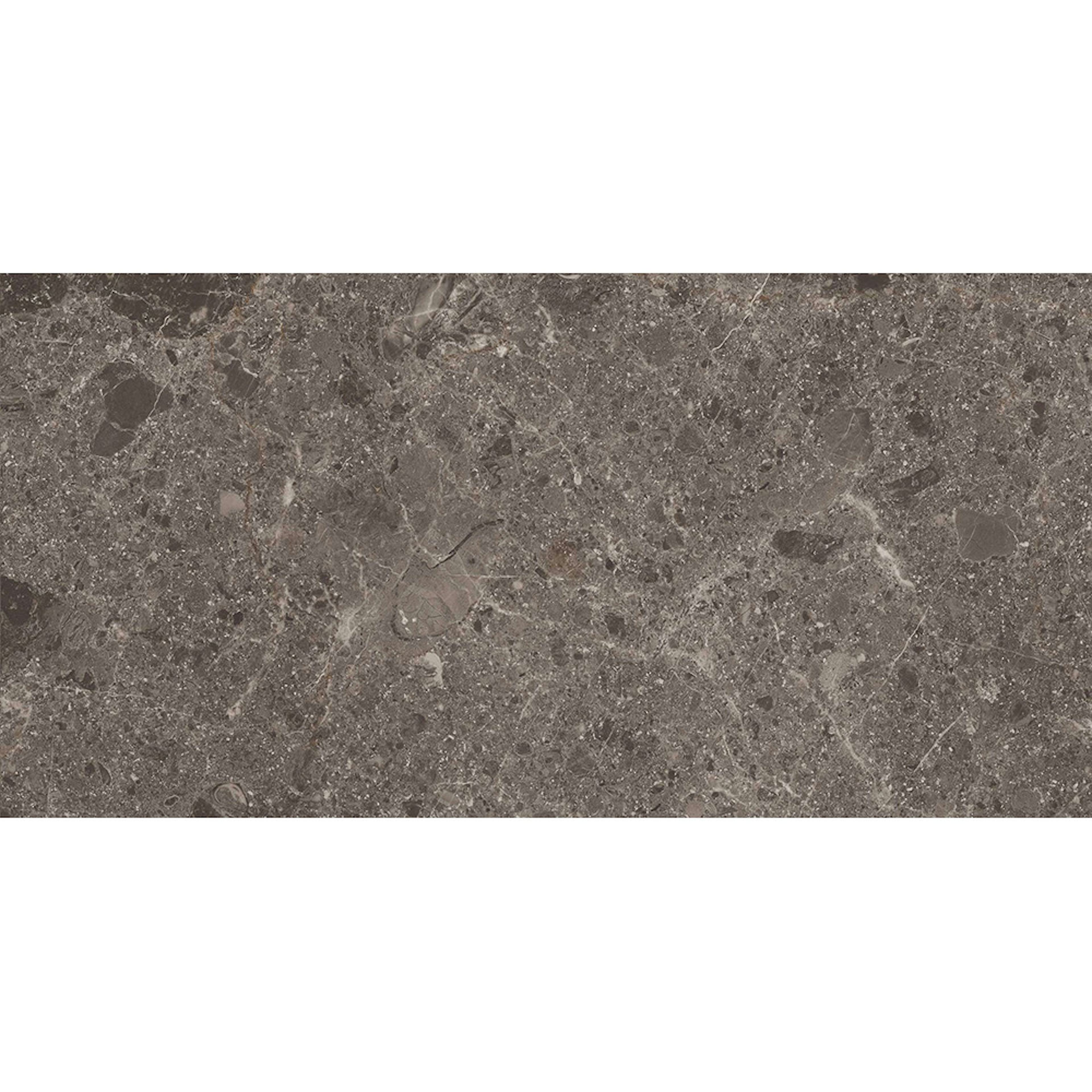 Klinker Tenfors Artic Moka Marmor Matt 30x60 cm