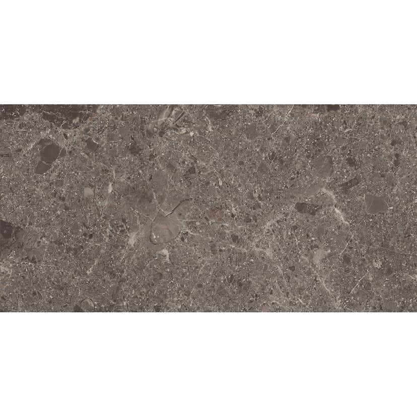 Klinker Tenfors Artic Moka Marmor Matt 30x60 cm